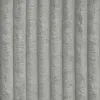 Canapea extensibilă Lil Buddy , cu ladă de depozitare, material pufos, spațiu de dormit generos 260 x 106 x 89 cm picture - 10