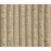 Canapea extensibilă Lil Buddy , cu ladă de depozitare, material pufos, spațiu de dormit generos 260 x 106 x 89 cm picture - 11