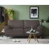 Canapea fixă 2 locuri Boston, design modern, tapițerie premium, 170x100 cm, culoare personalizată picture - 3
