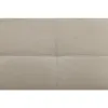Canapea extensibilă Philadelphia, mecanism extensibil, structură lemn masiv, 255x110 cm, personalizabil picture - 11