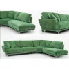 Coltar extensibil Boston 3C2, cu ladă depozitare, confort premium, 350x85x276 cm, culoare personalizată picture - 2