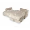 Coltar extensibil Diana - 345X290, suprafata de dormit 160x200 cm, culoare personalizabila picture - 2