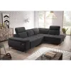 Coltar Focus L Cu Reglaj Electric 278x204 cm picture - 3