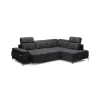 Coltar Focus L Cu Reglaj Electric 278x204 cm picture - 2