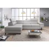 Coltar Molina L Extensibil 263x210 cm picture - 3