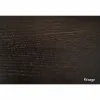 Cuier hol, cu dulap integrat, din PAL, 120x40x193 cm, p43 antichizat picture - 8