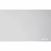 Cuier hol, cu dulap integrat, din PAL, 120x40x193 cm, p43 antichizat picture - 11