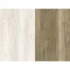 Dulap SZF4D2S koen II 208x56,5x214 cm Pin Arizona /Stejar Nava picture - 3