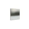 Hol Urban 2, set mobilier hol, dulap spațios cu bară și polite, pantofar, placă cuier și oglindă, PAL melaminat + MDF, 150x196 cm, personalizabil picture - 14