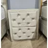 Noptiera Lexus 50/43/57 h cm picture - 1