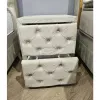 Noptiera Lexus 50/43/57 h cm picture - 2