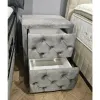 Noptiera Lexus 50/43/57 h cm picture - 5