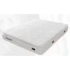 Pat + Saltea gratis Diamond 160x200 cm picture - 2