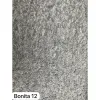 Pat + Saltea gratis Diamond 160x200 cm picture - 4
