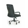 Scaun Hamilton, confort premium, funcție multiblock, piele ecologică, 60x70x102-111 cm, negru picture - 4
