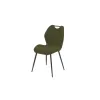 Scaun tapitat  KLAUS 48 x40A x89 cm picture - 8