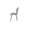 Scaun tapitat  KLAUS 48 x40A x89 cm picture - 13