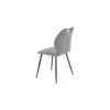 Scaun tapitat  KLAUS 48 x40A x89 cm picture - 14