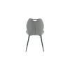 Scaun tapitat  KLAUS 48 x40A x89 cm picture - 15