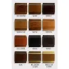 Set dormitor Sonia I culoare alb picture - 4