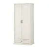 Set living Verona set complet mobilier clasic, material mdf culoare cashmire picture - 2
