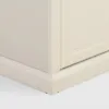 Set living Verona set complet mobilier clasic, material mdf culoare cashmire picture - 12