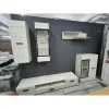 Set mobila Living Arctic 275.5 x38x 200 cm Casmir picture - 2