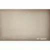 Vitrină Leden 3, cu 3 uși și rafturi interioare, din PAL, 80x47x210 cm, p43 antichizat picture - 14