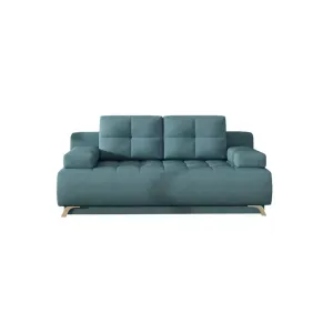 Canapea Oslo Extensibila 197x94 cm