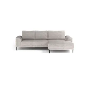 Coltar Capitol Extensibil 276x175 cm