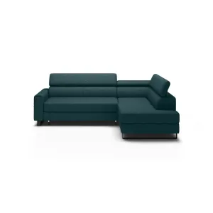 Coltar Livio Extensibil 249x184 cm