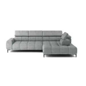 Coltar Plaza L Cu Reglaj Electric 300x216 cm