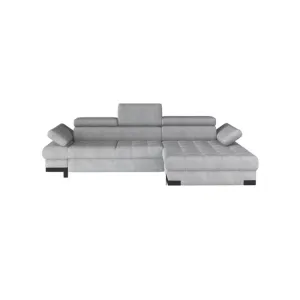 Coltar Selva Mini Extensibil 270x173 cm
