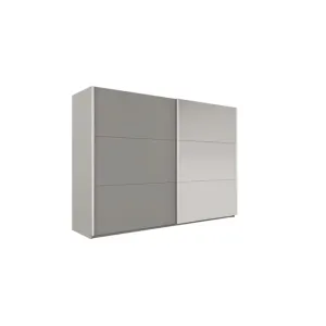 Dulap Vigo 250 Platinium