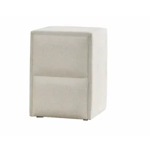 Noptiera Amore 50/43/60h cm