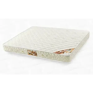 Saltea Somneo Eco -  180/200/20, arcuri Bonnell, husă Jacquard