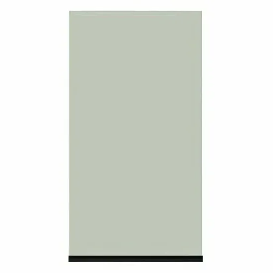 Bucătărie Completă TINA – 2.4 m Lungime, Design Modern și Funcțional picture - 13