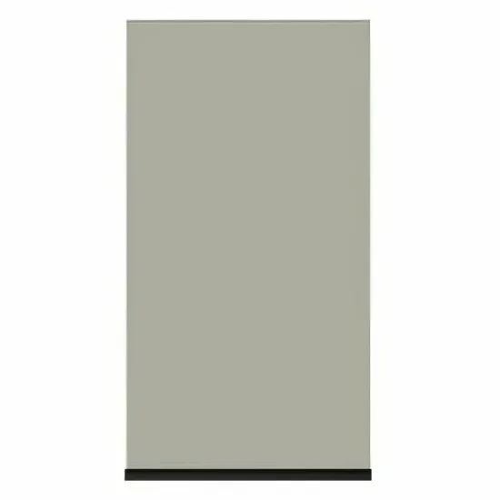 Bucătărie Completă TINA – 3.2 m Lungime, Design Modern și Funcțional picture - 7