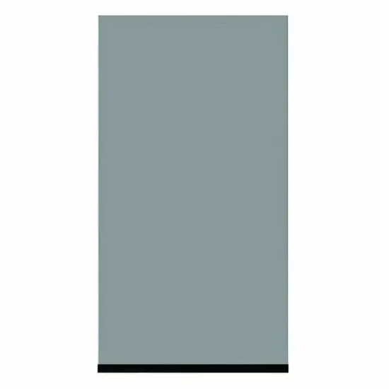 Bucătărie Completă TINA – 3.2 m Lungime, Design Modern și Funcțional picture - 8