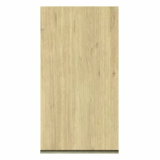 Bucătărie Completă TINA – 3.2 m Lungime, Design Modern și Funcțional picture - 10