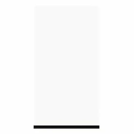 Bucătărie Completă TINA – 3.2 m Lungime, Design Modern și Funcțional picture - 12