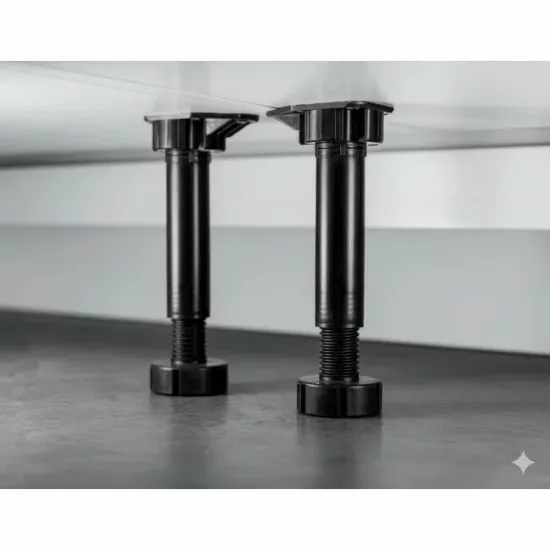 Bucătărie Completă TINA – 3.2 m Lungime, Design Modern și Funcțional picture - 13
