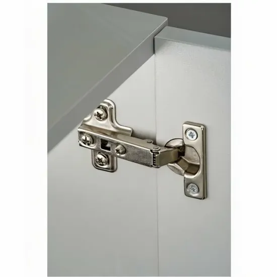 Bucătărie Completă TINA – 3.2 m Lungime, Design Modern și Funcțional picture - 16