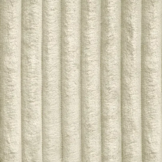 Canapea extensibilă Lil Buddy , cu ladă de depozitare, material pufos, spațiu de dormit generos 260 x 106 x 89 cm picture - 9
