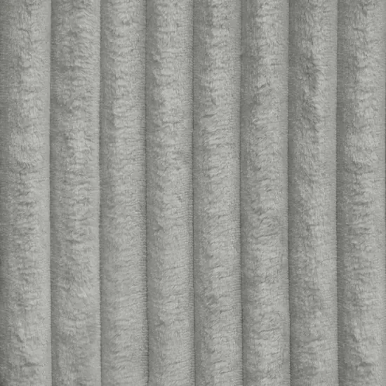 Canapea extensibilă Lil Buddy , cu ladă de depozitare, material pufos, spațiu de dormit generos 260 x 106 x 89 cm picture - 10