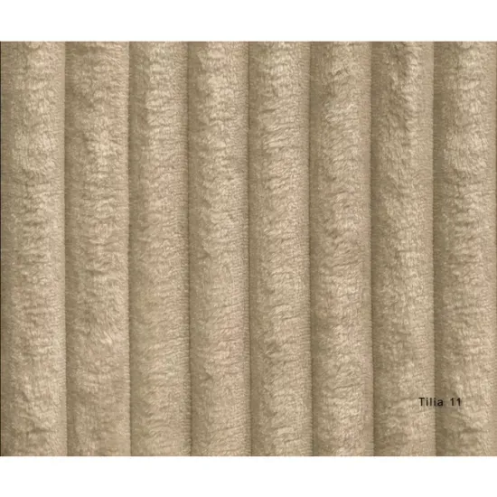Canapea extensibilă Lil Buddy , cu ladă de depozitare, material pufos, spațiu de dormit generos 260 x 106 x 89 cm picture - 11