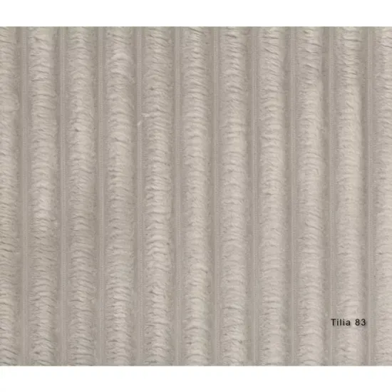 Canapea extensibilă Lil Buddy , cu ladă de depozitare, material pufos, spațiu de dormit generos 260 x 106 x 89 cm picture - 12