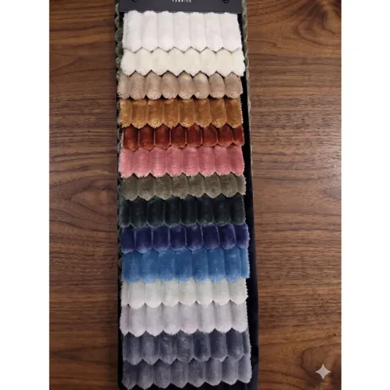 Canapea extensibilă Diana Mica, ladă de depozitare și spațiu generos, material premium, 250x130 cm, Culoare personalizată suprafata de dormit 200x160 picture - 7