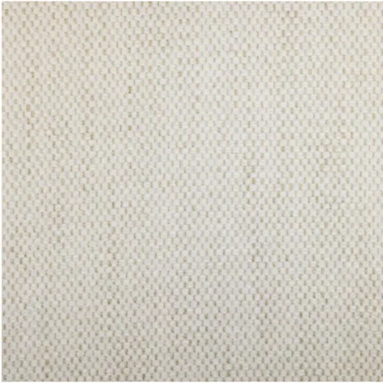 Coltar extensibil Mojave I, ladă depozitare, tapițerie stofă premium, 267 x 181 cm picture - 10
