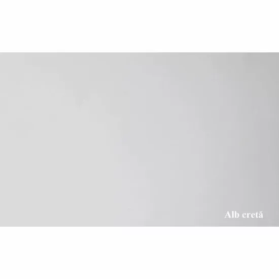 Cuier hol, cu dulap integrat, din PAL, 120x40x193 cm, p43 antichizat picture - 11